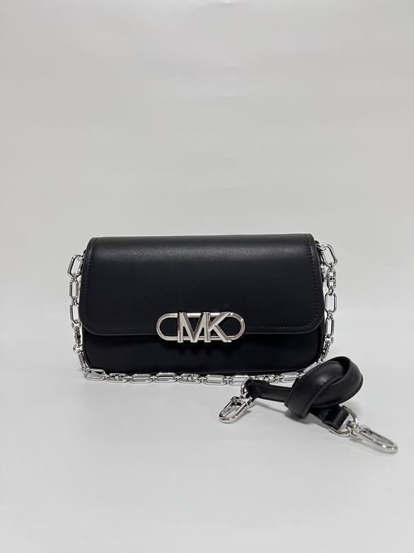 parke 27X15X8cm 091109 DY 1