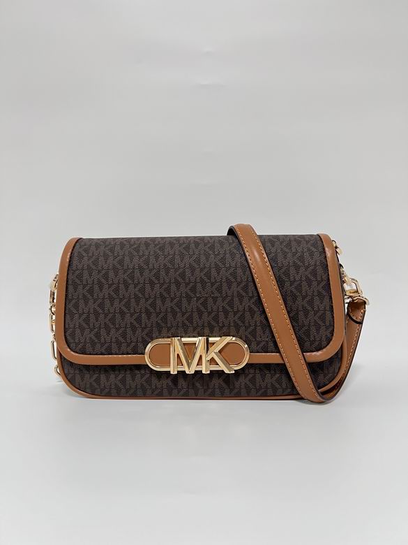 parke 27X15X8cm 091109 DY 2