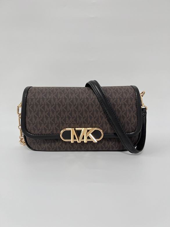 parke 27X15X8cm 091109 DY 4