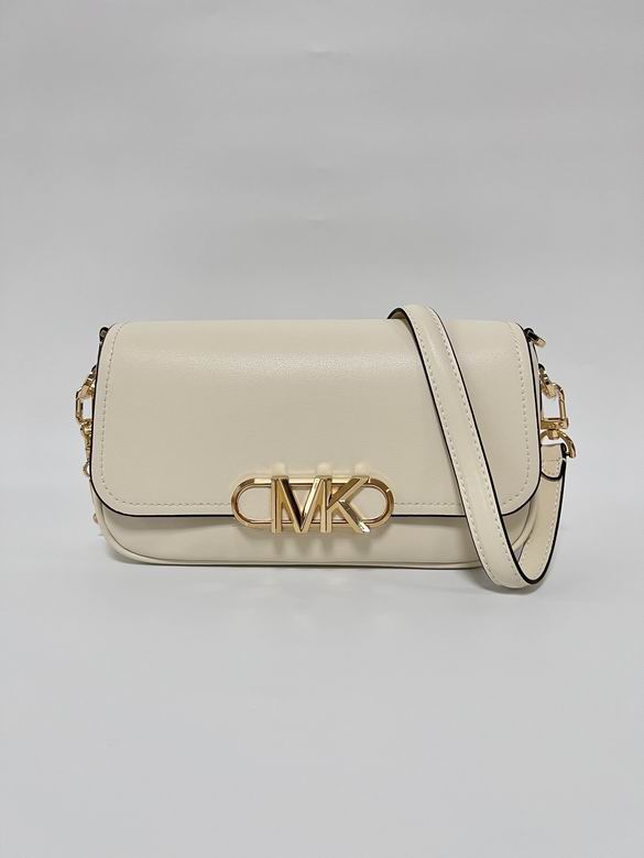 parke 27X15X8cm 091109 DY 5