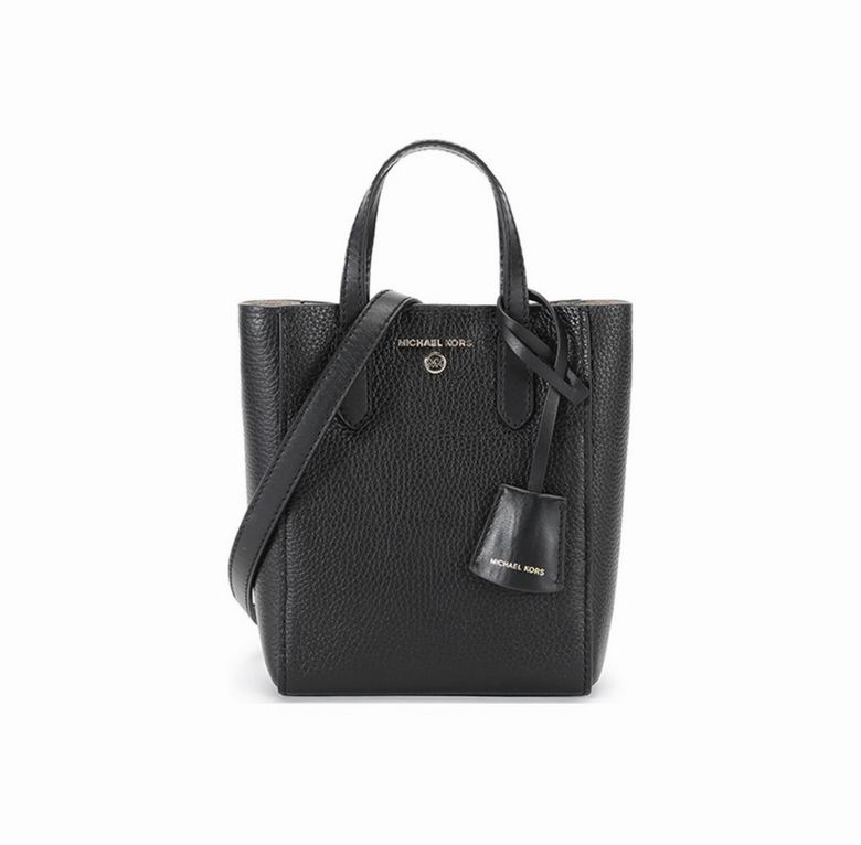 Sinclair 18X19X6cm 091102 DY 1