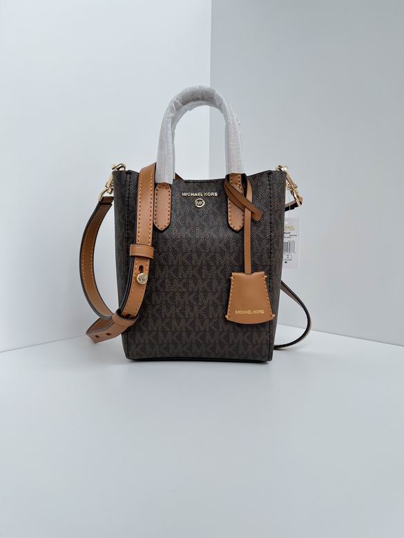 Sinclair 18X19X6cm 091102 DY 2