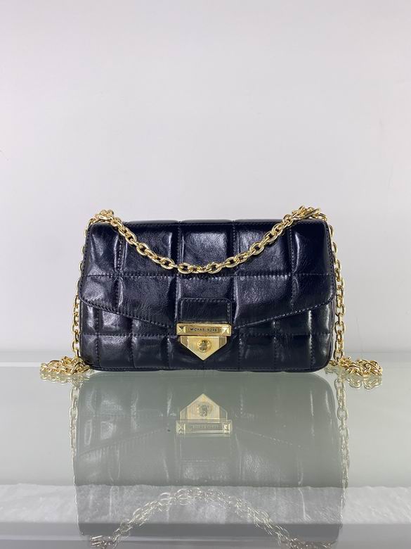 Soho 25X7X15cm 091110 DY 7ɫ