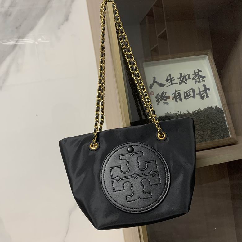15.5X14X12cm 091108 DY 8ɫ