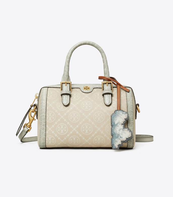 18.5X12X11.5cm 090910 DY 6ɫ