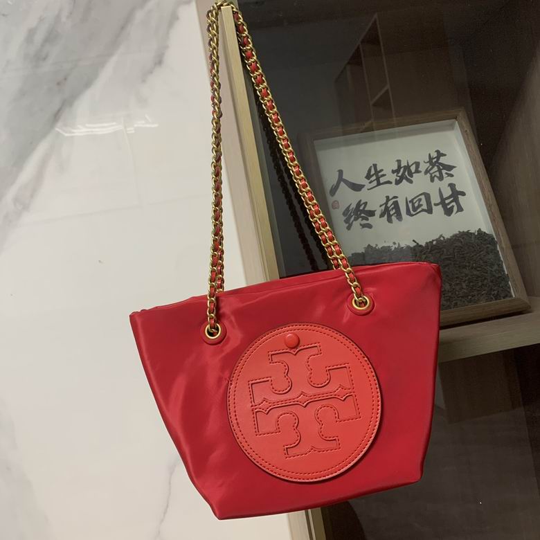 15.5X14X12cm 091108 DY 3