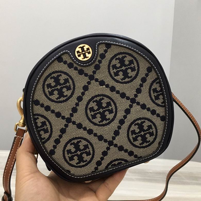 19X8X18cm 090904 DY 2ɫ