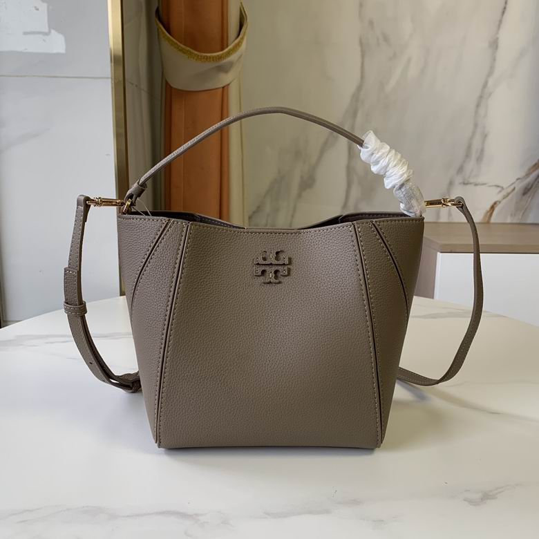 19X18X12.5cm 091124 DY 4ɫ