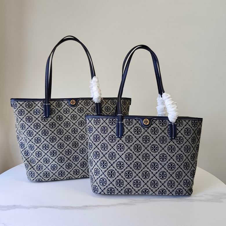 23X30.5cm 32X29cm 091116 DY 2ɫ