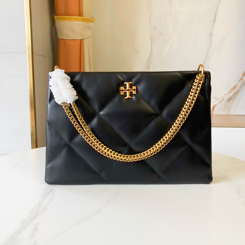 26X38X11cm 091115 DY 3ɫ