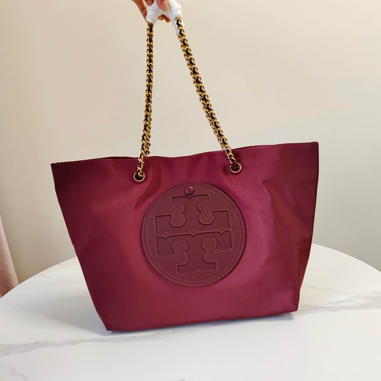 29X32X16cm 090909 DY 4ɫ
