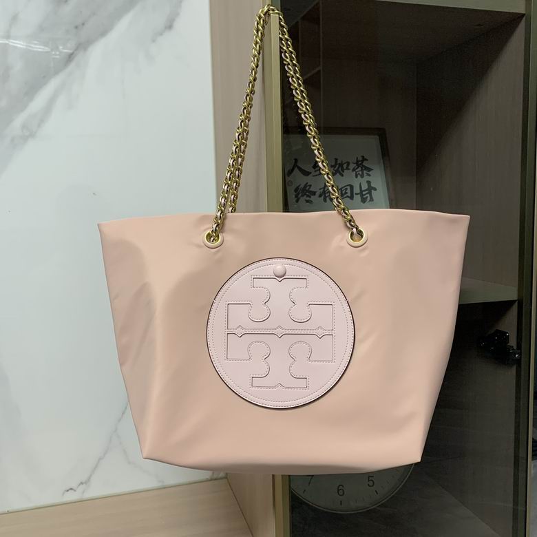 29X32X16cm 091101 DY 1