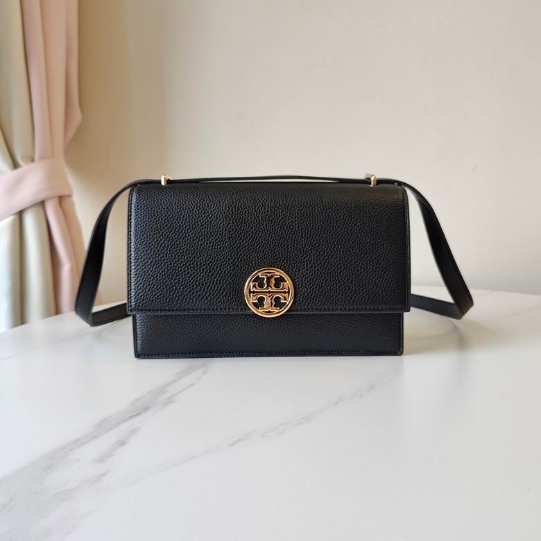 miller 16X24X16cm 091120 DY 6