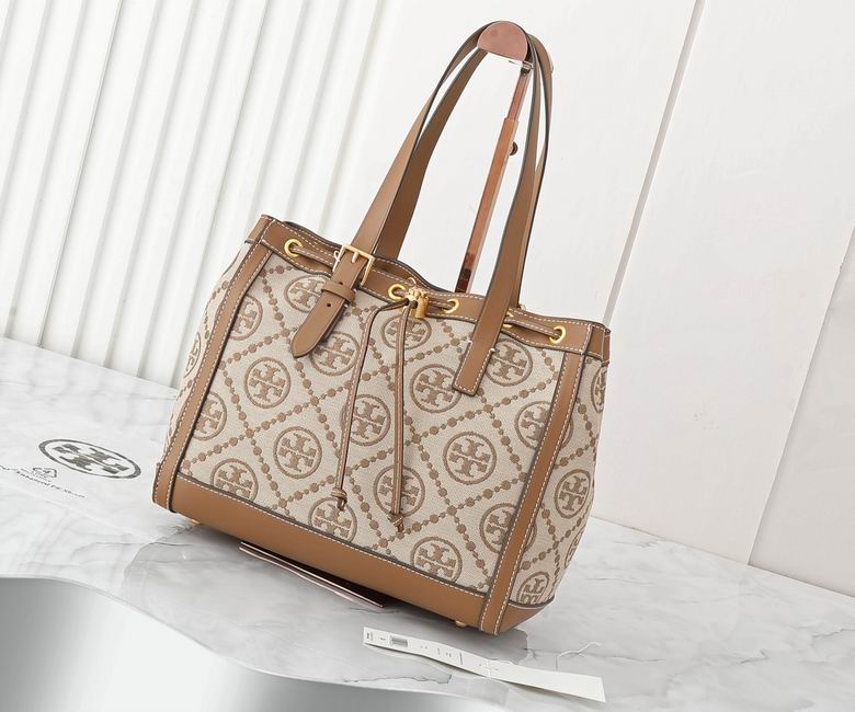 29X23X14cm 091401 DN 2ɫ