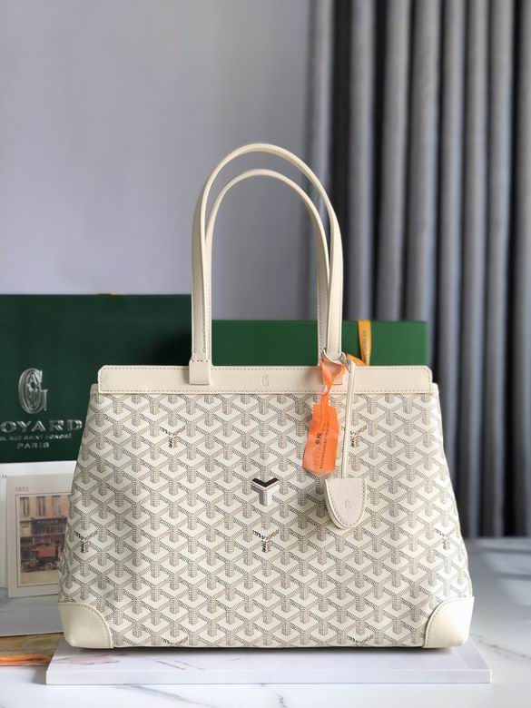tote 020161 36X15X27cm JHJ