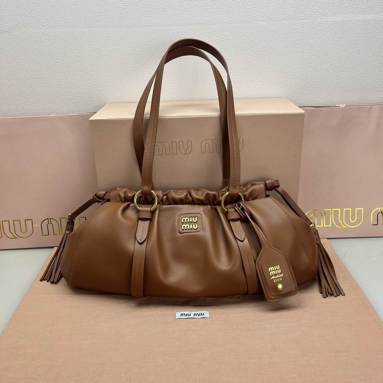 7030 44X21X10.5cm XMY 3ɫ