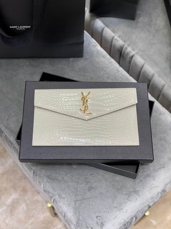 565739 27X16X2cm XMY 6ɫ
