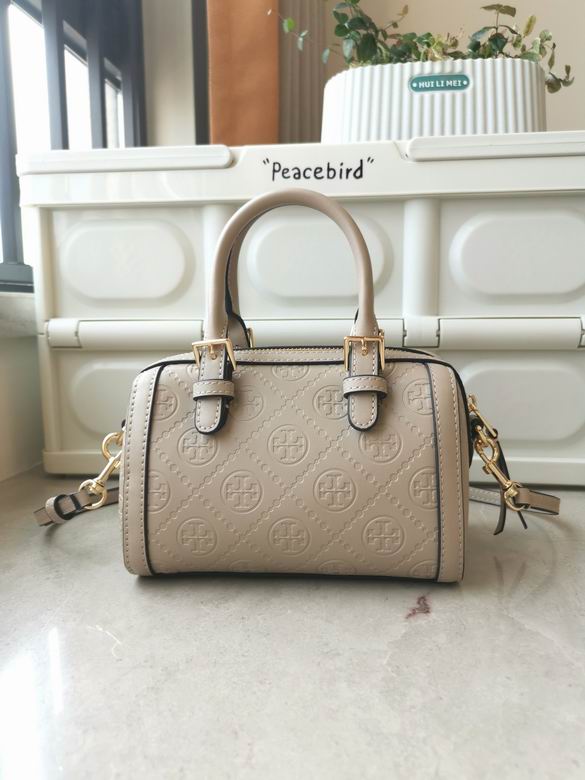 12X18.5X11.5cm 091501 TB 3ɫ