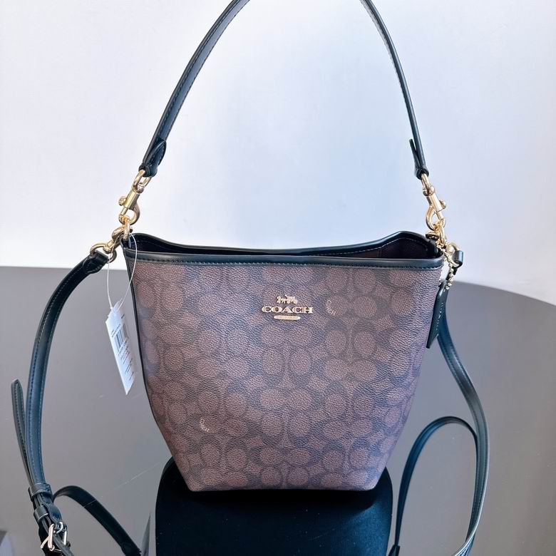 CT800 17X11X21cm AZ 3ɫ