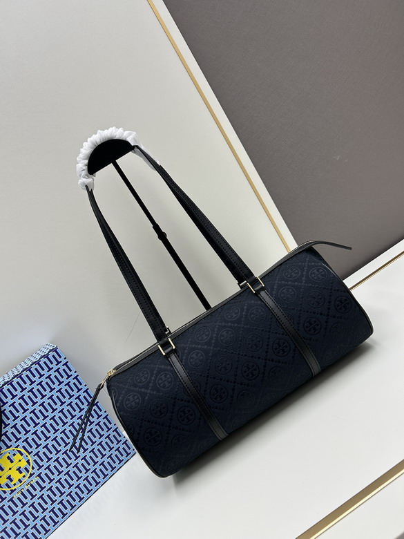 TB 33x15x16cm jj1