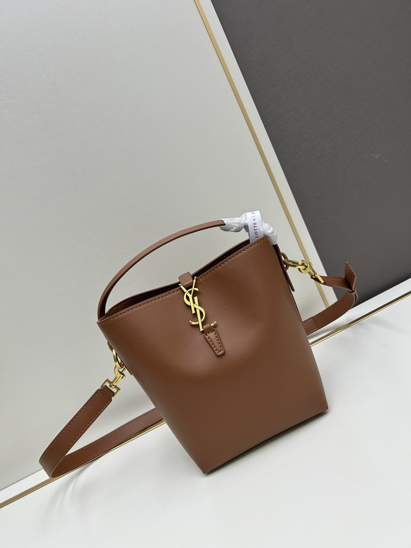 YSL 8825 15x23x10cm jj