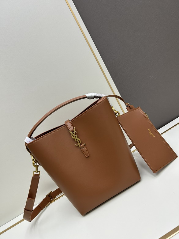 YSL 8825 19x26x10cm jj