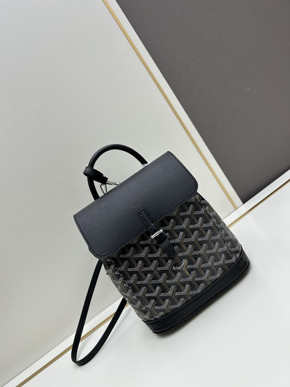 Goyard Alpin MAE020195 23x9.5x19cm jj