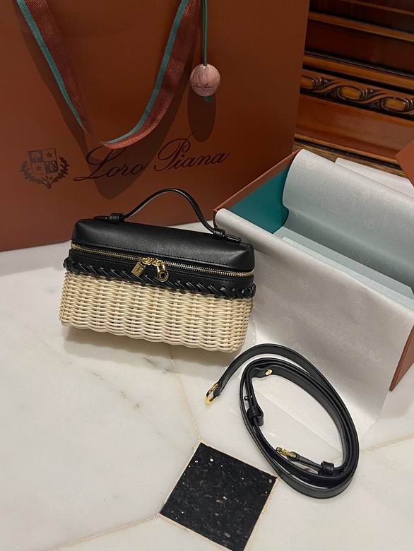Loro piana L19 092708 BG 6ɫ