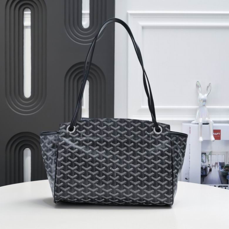 31X23X14cm 092713 DN 9ɫ