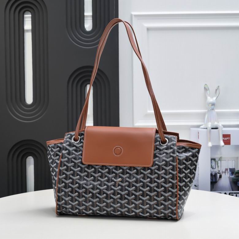 31X23X14cm 092713 DN 2