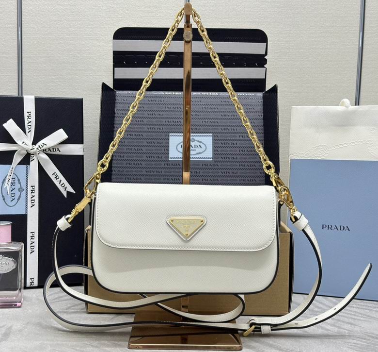 1BD356 4X10.5X20.5cm YG 3ɫ