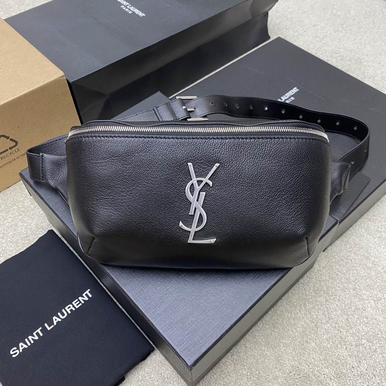 569737 25X14X3.5cm YG 3ɫ