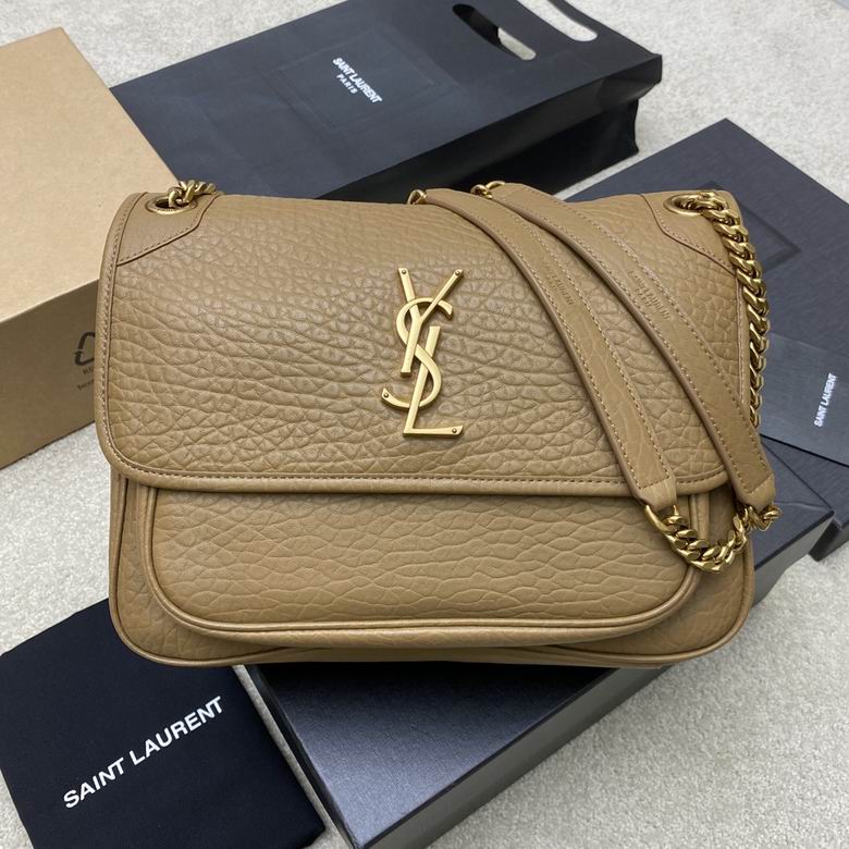 633178 28X20X8.5cm YG 4ɫ