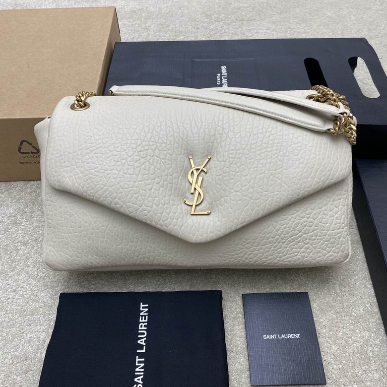 777399 37X21X10cm YG 2ɫ