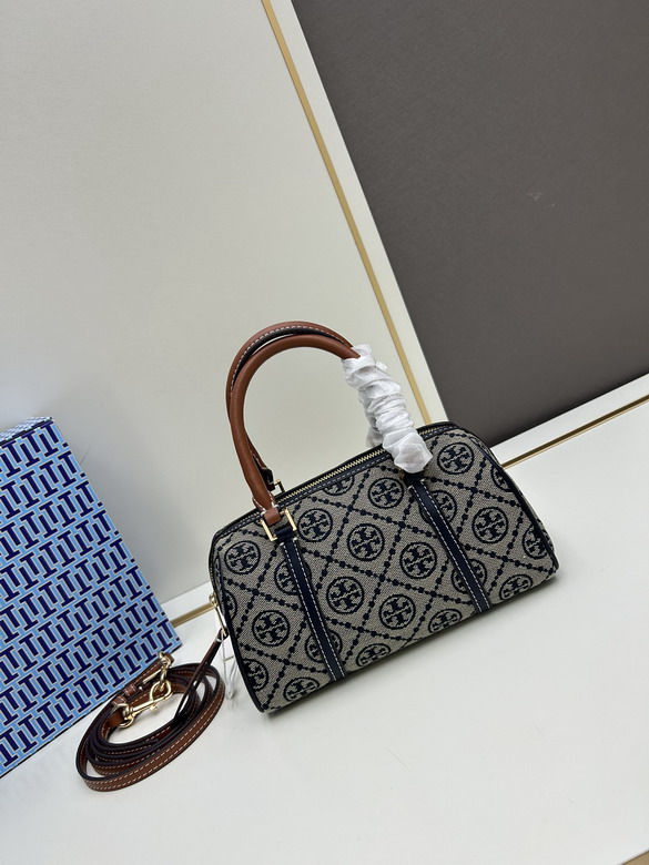 TB TMonogram 20.5x12x9.5cm jj