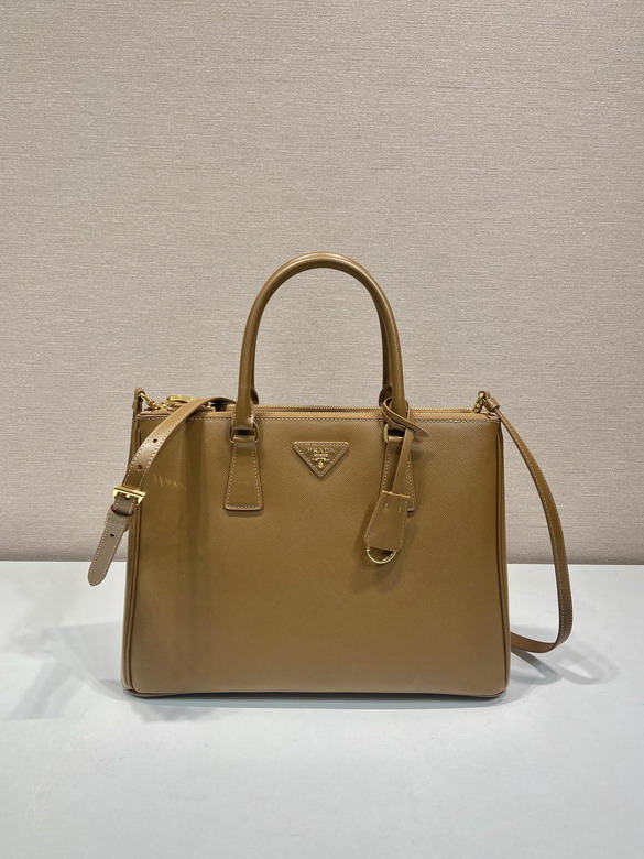 Prada 1BA274 33x24x15cm AP