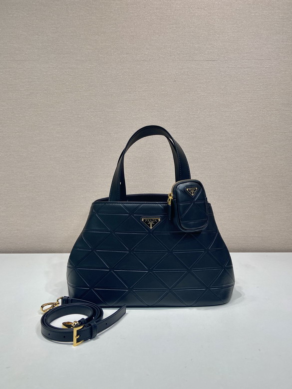 Prada 1BG545 33x21.5x16cm AP