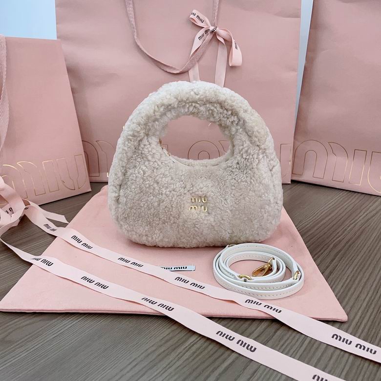 5BP078 18X10X6cm SF 2ɫ