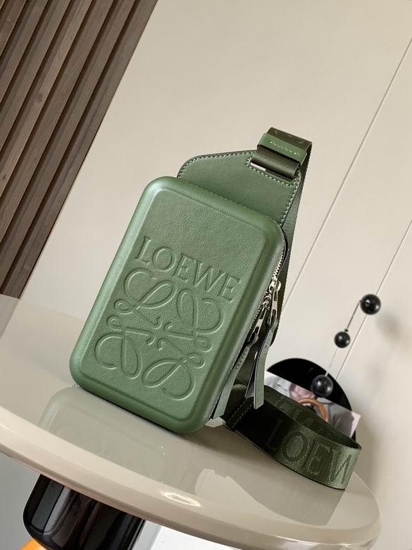 9117 18.5X12.5X6.5cm YG 2ɫ