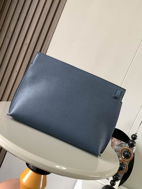 11038 29X20.5X6.5cm YG