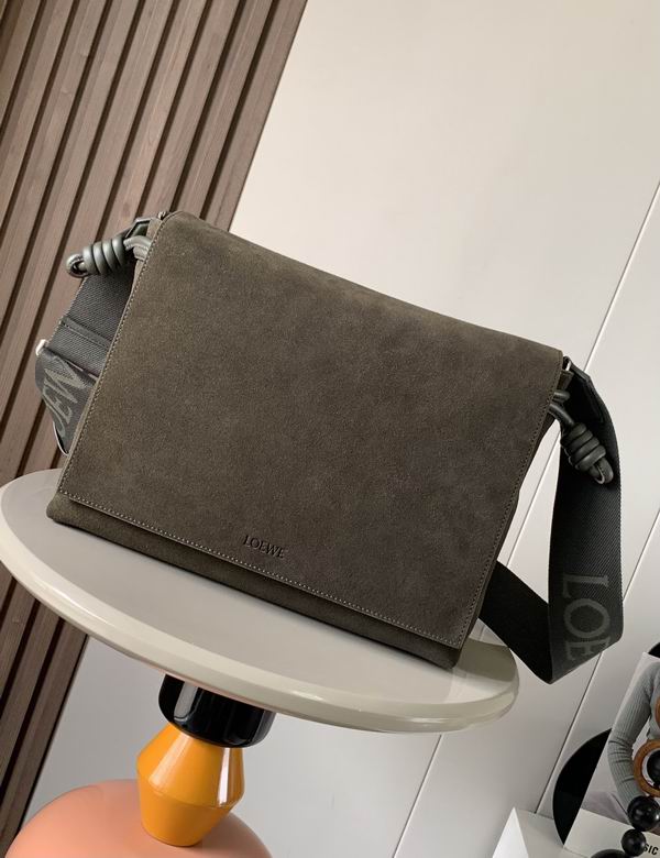 11357S 34X24X12cm YG 2ɫ