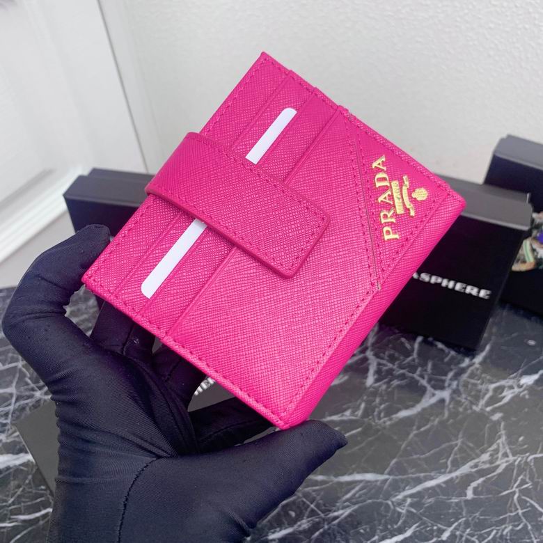 LM215 10X9X2cm ZC 4