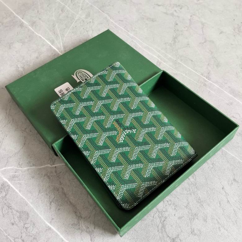 10X14.2cm 100605 YT