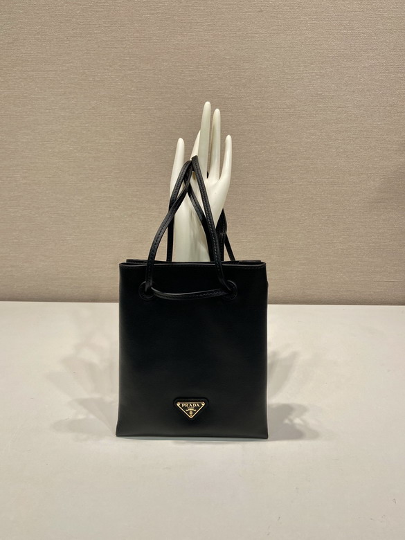 Prada 1BH221 17x20cm AP