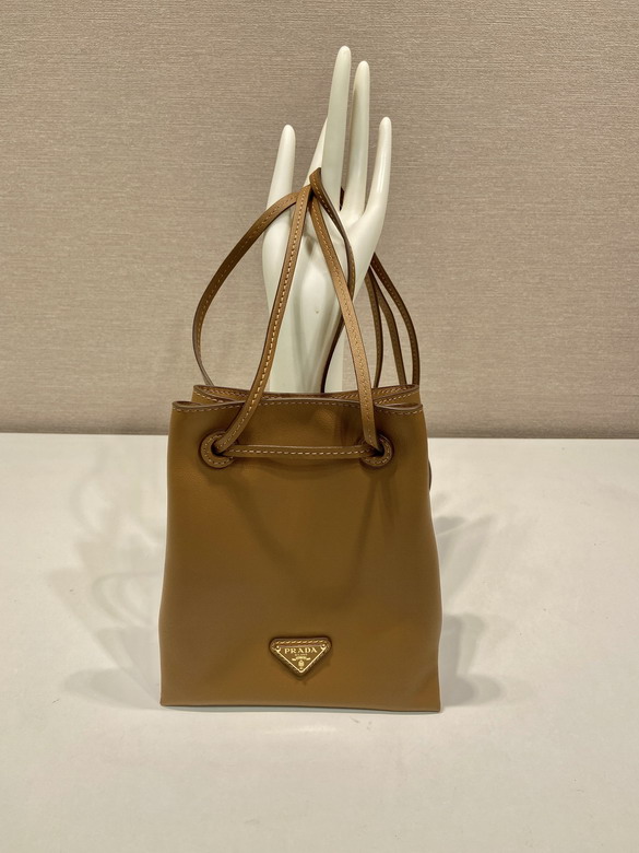 Prada 1BH221 17x20cm AP2