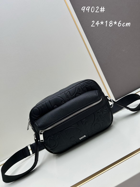 Dior 9902 24x18x6cm jj