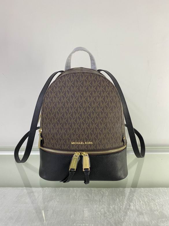 26X12.5X33cm 100903 EY 2ɫ