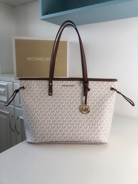 002 36X29X16X45cm DY 2ɫ