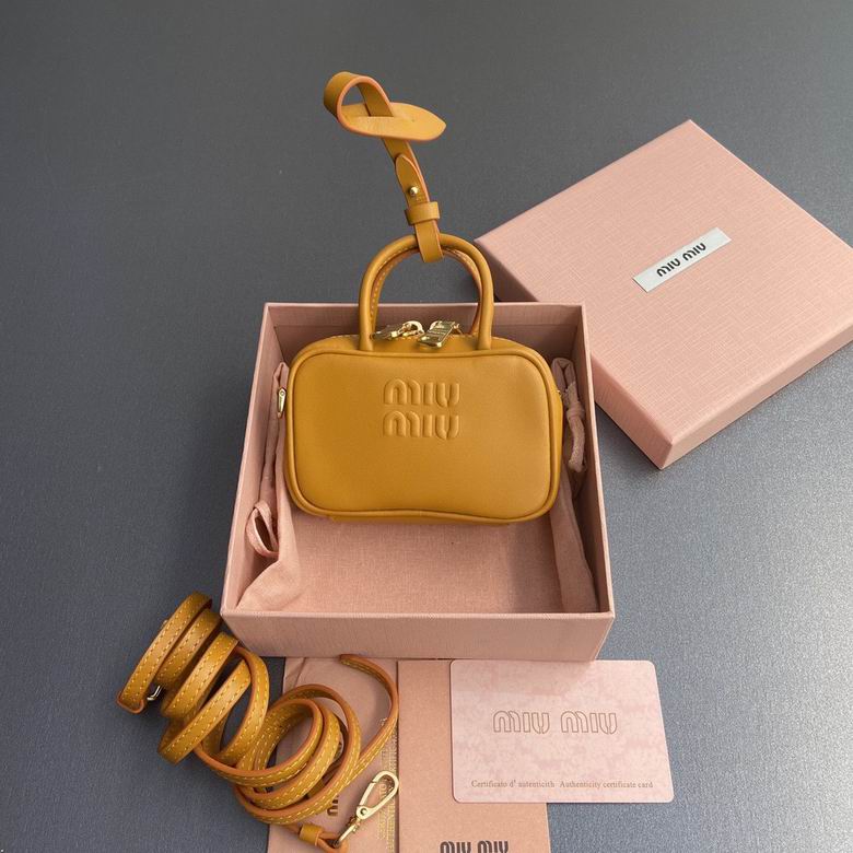 5nr036 11X7X4cm DN 6