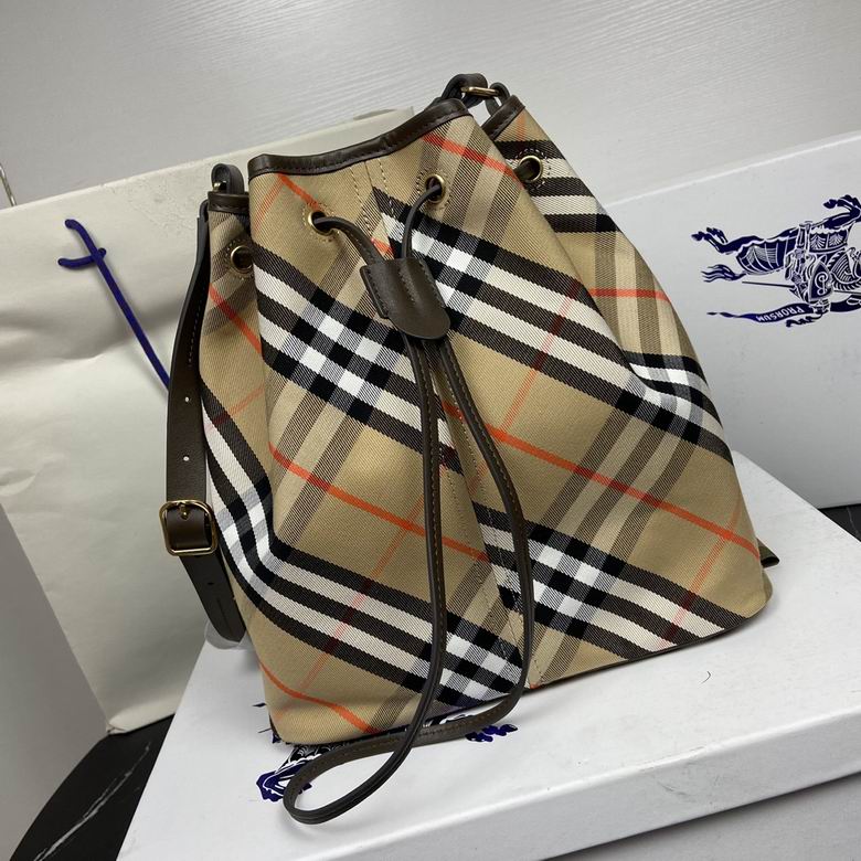 27.5X16X29cm 100918 DN 2ɫ